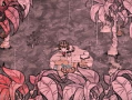 k社游戏集团的一个游戏最新爆料,神秘元素与奇幻冒险交织，探索未知世界
