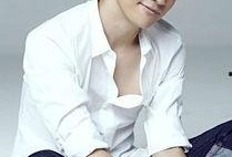 任重爆料王阳完整视频,完整视频曝光惊人真相