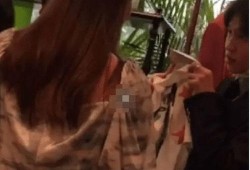 成都网红吃瓜事件视频,揭秘网络热议背后的真相