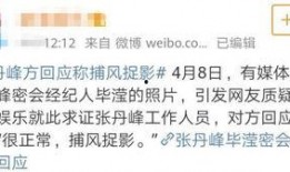 大瓜爆料视频卓伟,大瓜爆料视频背后的惊人真相