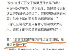 也门爆料今日头条最新消息,今日头条揭示战事进展与局势动态