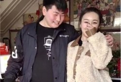 大衣哥与陈亚男最新爆料,揭秘背后惊人真相