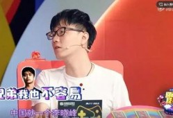 娱乐大爆料的主播叫什么,揭秘神秘主播背后的故事
