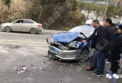 东湖车祸学生爆料视频最新,惊心动魄的瞬间与救援现场纪实
