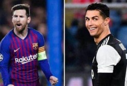 最佳球会最新爆料,最新爆料揭示足坛风云变幻