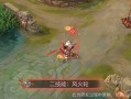 曙光新赛季爆料最新消息,全新爆料，精彩内容抢先看！