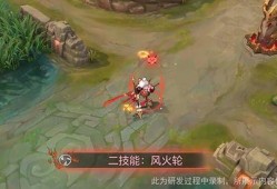 曙光新赛季爆料最新消息,全新爆料，精彩内容抢先看！