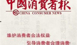 新闻报料热点爆料案例范文,真实案例深度剖析