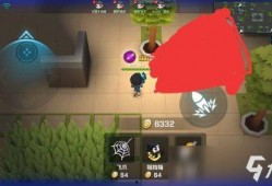 逃跑吧少年最新爆料解释