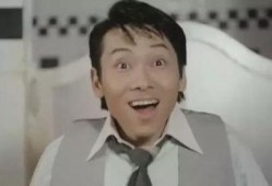 卓伟爆料香港娱乐圈大佬,香港娱乐圈大佬背后的惊人真相