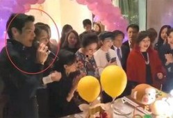 嘎纳夫妻爆料视频播放网站,揭秘背后真相与争议