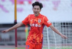李晨爆料吴兴涵视频,事件引发网友热议
