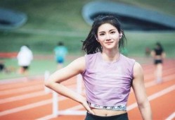 夏思凝被爆料了吗视频,真相究竟如何？