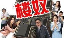 楼奴粤语在线观看,揭秘都市楼奴生活众生相
