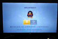 顶级网友爆料视频大全,视频大全背后的惊人真相