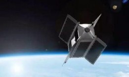 太空计划爆料视频大全集,独家视频大全集深度解析