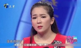 刘杰前女友爆料视频,揭秘背后惊人真相