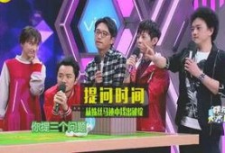 娱乐圈的爆料,明星恋情曝光，豪门恩怨再起波澜