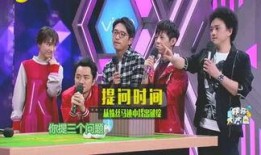 娱乐圈的爆料,明星恋情曝光，豪门恩怨再起波澜