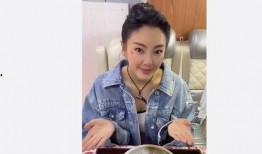 娱乐吃瓜头像图片大全集,笑料百出等你来翻牌