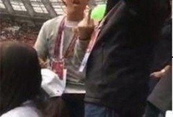 厦门娱乐爆料事件始末,真相与争议的漩涡