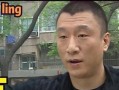 盘点明星爆料假瓜视频在线观看,盘点明星爆料假瓜视频，在线观看揭秘真相