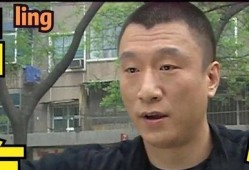 盘点明星爆料假瓜视频在线观看,盘点明星爆料假瓜视频，在线观看揭秘真相