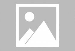 途安审车爆料视频真实图片,真实图片揭示车辆问题与整改过程