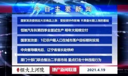 地产新闻爆料案例,揭秘楼盘背后的真实故事