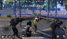 地铁逃生最新爆料火箭弹,火箭弹助力紧急疏散