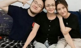 八卦吃瓜爆料视频下载,揭秘热门八卦事件幕后真相