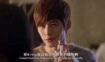 小时代1在线观看,青春校园的华丽盛宴