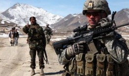 美国特种兵之耻爆料视频,内幕视频曝光惊人真相