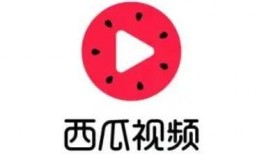 校园吃瓜视频素材下载免费,揭秘校园吃瓜视频背后的故事