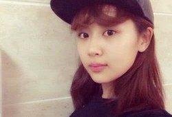 杨紫回应爆料视频在哪看,杨紫亲证爆料视频观看途径揭晓