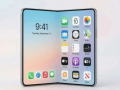 iphone 折叠最新爆料,颠覆性设计即将揭晓！