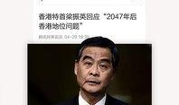 今天娱乐爆料新闻,明星恋情、新剧动态大揭秘！