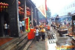 梧州爆料新闻事件最新,神秘事件引发全民热议