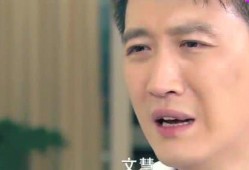 优秀的刘哥爆料视频播放,视频内容大揭秘！