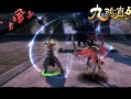 水神爆料舅舅视频大全,视频大全背后的神秘故事