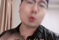 魏大勋爆料营销视频,营销视频背后的真实故事