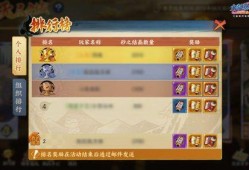 火影手游新年爆料最新版,全新版本来袭，精彩内容抢先看！