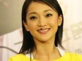 内地娱乐圈的爆料明星有哪些,明星爆料背后的真相