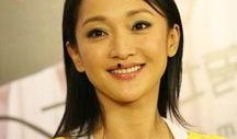 内地娱乐圈的爆料明星有哪些,明星爆料背后的真相