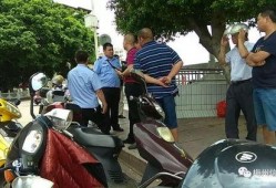 梅城现场爆料事件视频,一幕幕惊心动魄的瞬间回顾
