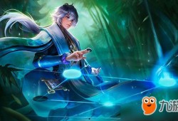 弈星最新爆料是哪一集的,揭秘哪一集的惊人内幕