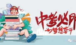 同煤医院爆料最新消息新闻,突发事件引发关注，详情即将揭晓