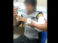 网红打假吃瓜视频大全集,揭秘网络热点背后的真相