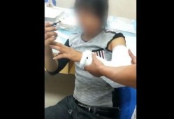 网红打假吃瓜视频大全集,揭秘网络热点背后的真相