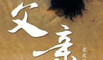 父在线观看,在线重温经典影视作品